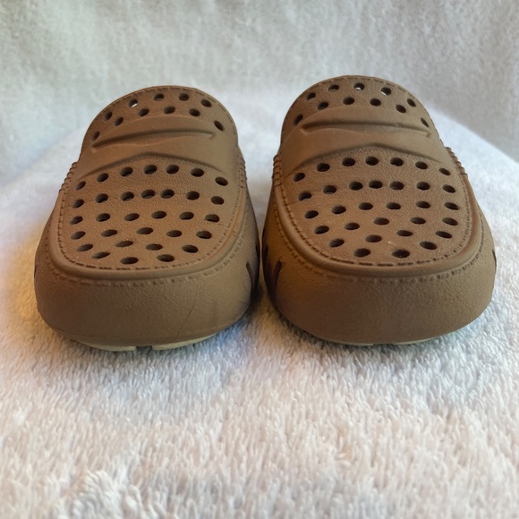 Floafers prodigy driver size 10 toddler - Picture 2 of 5